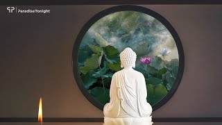 Enlightenment Music | Relaxing Flute Music for Zen, Meditation, Yoga