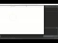 HOW TO DRAW CIRCLES USING PYTHON TURTLE. DO NOT LIKE AND SUBSCRIBE.