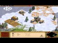 age of empires 2 resources hack