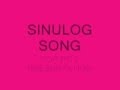 sinulog festival song