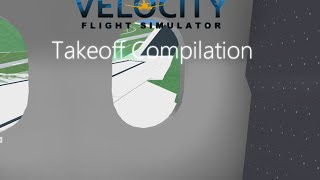 Roblox Velocity Flight Simulator Youtube