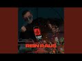 Rein raus