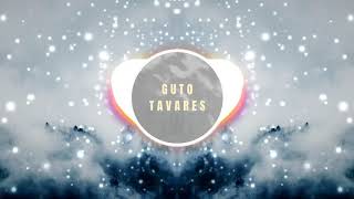 Guto Tavares - Freeze (official video)