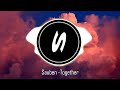 Sauben - Together (Official Video)