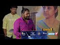 ஜீவி திரைப்படத்தின் பாடல் வெளியீட்டு விழா cinemax jiivi