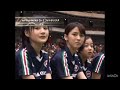 hello project sports festival 2006 futsal little gatas vs fantasista ハロー！プロジェクト運動会2006