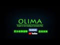 快速軟化鐵屑 變色效果 ~olima pro專業級原液鐵粉去除劑 iron particle remover