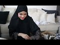 مشتريات شي ان للبيت غرفتي🌺🏡📦 shein haul for home جوجو عبداللطيف