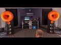 Hi End Sound Test - Perfect Sound Edition - Audiophile Art