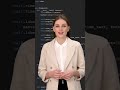 Making a stop watch ⏱️ in python | Short Project