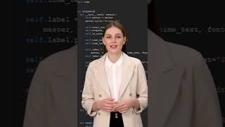 Making a stop watch ⏱️ in python | Short Project
