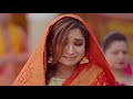 meri hanikarak biwi ep.270 ira ने कौन सा अपशकुन किया full episode and tv