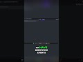 360° Game Camera Control: Mouse Lock Tutorial! #shorts #tutorial #gamedev #gdevelop #gdevelop5