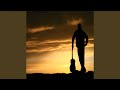 Don't Wanna Write This Song (Extended Version) (Tribute to Brett Young)