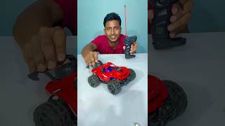 Rc speed car Unboxing #rccar