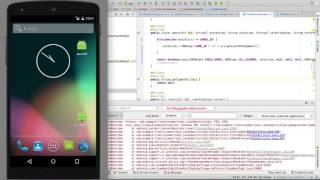 Java 2 Week 3 p2