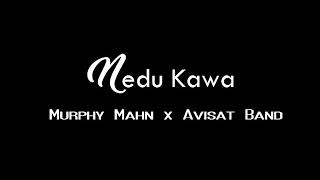 Avisat Band - Nedu Kawa - Png Latest Music 2020