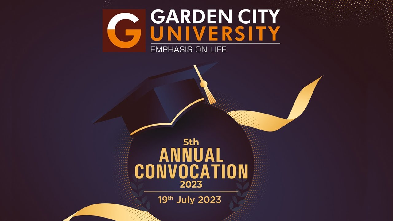 Convocation 2023 Youtube