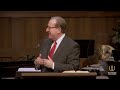 messiah s messenger pt. 2 matthew 3 1 12 tom pennington