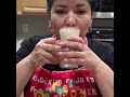 traditional mexican homemade eggnog rompope