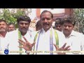 ysrcp mla dr.gopireddy srinivas reddy in ravali jagan kavali jagan