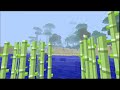 【minecraft】マインクラフターの日常！part7【コラボ実況】