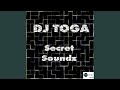 Secret Soundz (Original)