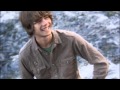 Sam Garrett - The River