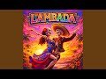 Lambada (EDM Version)