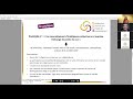 webinaire des conseils de développement 10 juillet 2020