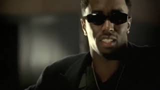 Puff Daddy - Victory (Feat. The Notorious B.I.G. & Busta Rhymes) (Edited Version)