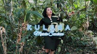 KULASA - MASNIE SUMIRAN | OFFICIAL VIDEO