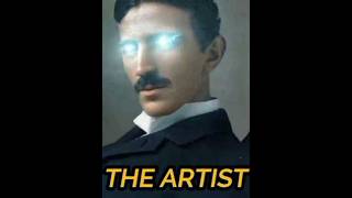 Nikola #Tesla# Inventions YouTube# Short video