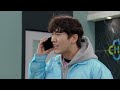 ＂2년 데리고 있어＂통보받는 이은형 결혼하자 맹꽁아 my merry marriage kbs 241227 방송