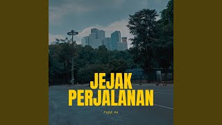 Jejak Perjalanan