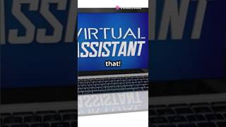 Hire a Virtual Assistant in 60 Mins with Wishup | Wishup Virtual Assistant