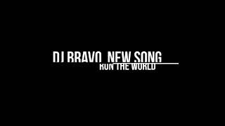 Bravo | Run D The World feat. CSK