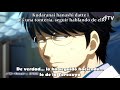 gintama the semi final dtv pv sub español