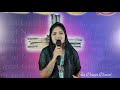 ఓటమికి తలవంచని అబ్రహం లింకన్ telugu christian short message sis divya david