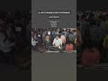 LIVE SHOW Gram Panchayat Malimohgov Dj Attu Mandla #shorts #ytshorts