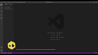 Program to Print Odd Numbers Within a Given Range | Python Tutorial | Yes I Can Do