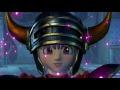 【女性実況】杏奈の『ドラゴンクエストヒーローズ2 双子の王と予言の終わり』part15【dqh2 ps4】