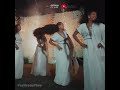 subscribe eritreanmusic eritrean shorts