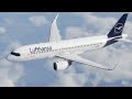 x plane12 lufthansa a320 neo frankfurt to london