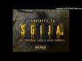 SoulKeys_ZA  - Sgija 2.0 (ft.Tshepzin_Loco & BlaQ'Sauwce)