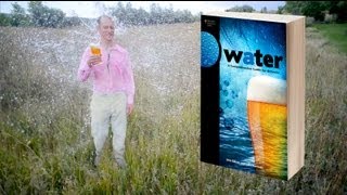 Brewers Publications Presents: Water: A Comprehensive Guide for Brewers