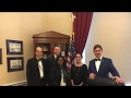 Neurology On the Hill 2018 - American Academy of Neurology