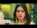 mrunal ke saath hua haadsa ep185 recap baatein kuch ankahee si mon sun 9pm