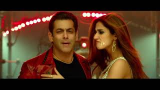 Seeti Maar song whatsapp status | Salman Khan and Disha Patani 2021 new song status | @_j P_❤