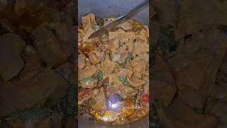 பிரியாணி பிரியர்களே வாங்க🤗🤤 #trending #shortsfeed #viral #food #biryani #comedy #funny #ytshorts